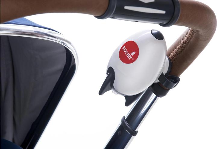 Image du produit Rockit Rockers