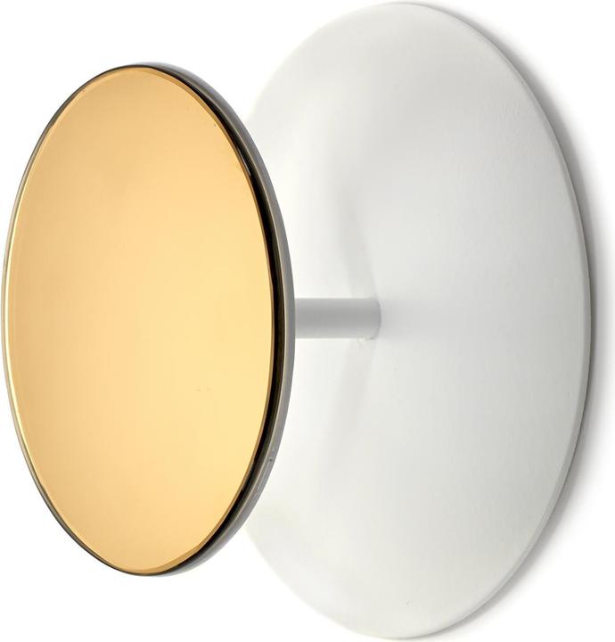 Serax Broche miroir