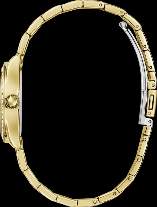 Actual product image Guess Mini Luna (30 mm)