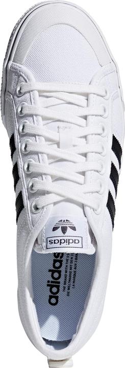 Produktbild adidas Nizza Schuhe - 87183 (40)