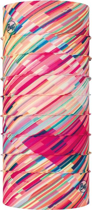 Produktbild Buff Coolnet Uv+ Smap Multi