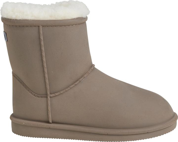 Immagine prodotto En Fant Stivali ENThermo spazzolati - 250254 (30)