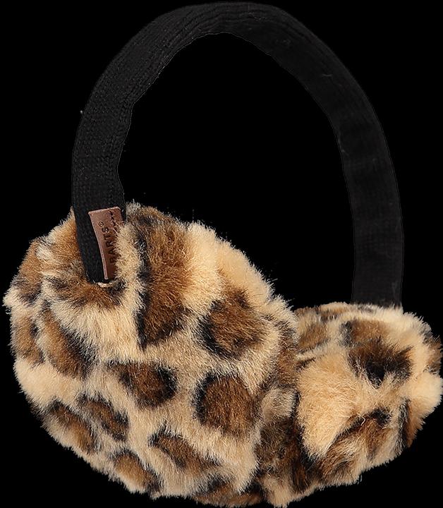 Produktbild Barts Plush