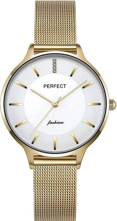 Immagine prodotto LADIES PERFECT F353-03 (zp511a) + SCATOLA (36 mm)
