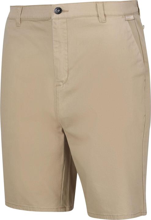 Image du produit Regatta - Short SABDEN - Homme (40)