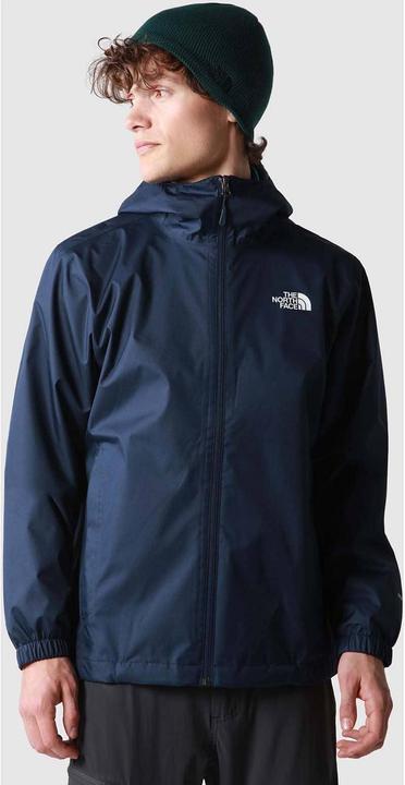 Produktbild North Face Quest (XL)