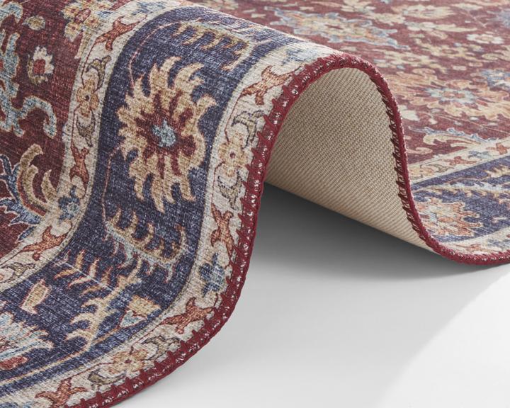 Produktbild Nouristan Vivana (200 x 80 cm)