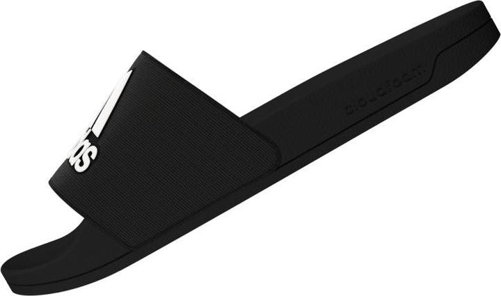 Produktbild adidas Unisex Adilette Shower Slide Sandal, Core Black Cloud White Core Black, 38 EU (38)