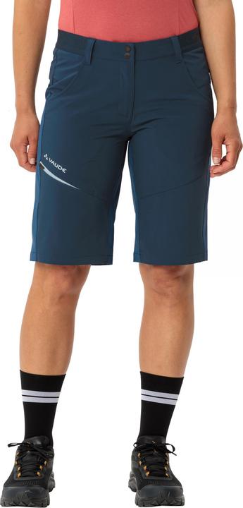Actual product image Vaude Elope Bermuda Shorts II (44, XL)