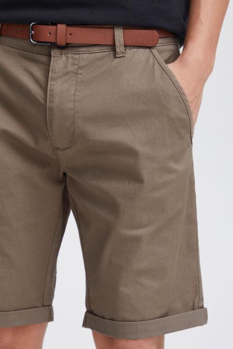 Produktbild Solid SDMontijo 21102397ME (XXL)