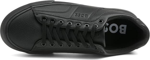 Produktbild Hugo Boss 4249457 (39)
