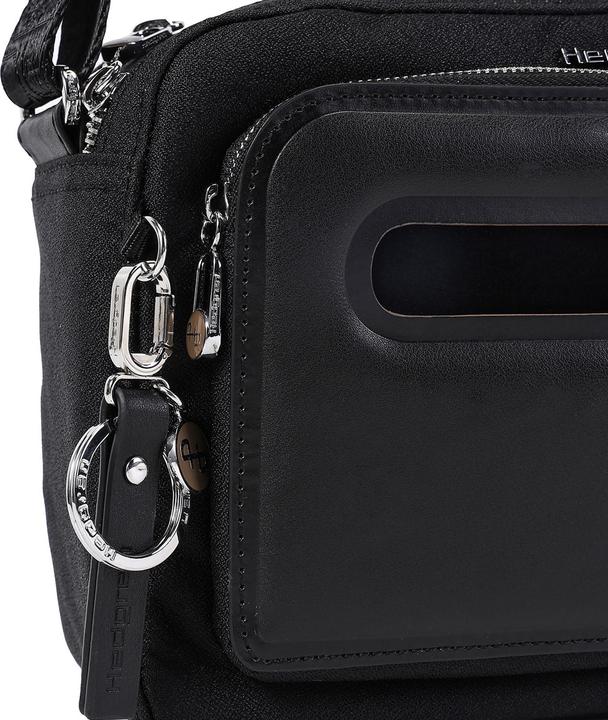 Immagine prodotto Hedgren Borsa a tracolla Fika RFID 24 cm