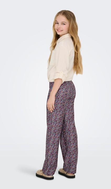 Produktbild Only KOGESRA Ausgestellt Hose Hose (164)