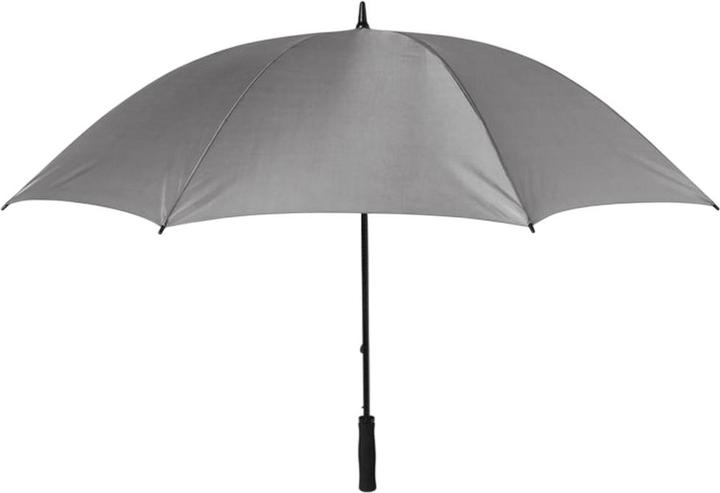 Produktbild MidOcean Gruso Stockschirm