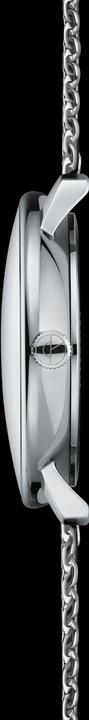 Image du produit Sternglas S01-NA08-MI04 (Montre analogique, 38 mm)