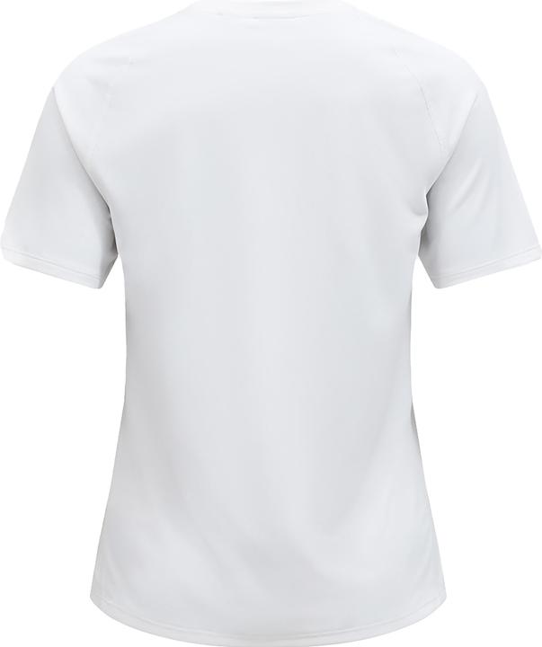 Produktbild Peak Performance W Active Tee (XS)