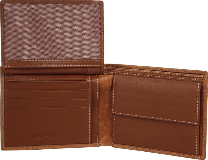 Actual product image Bruno Banani Wallet