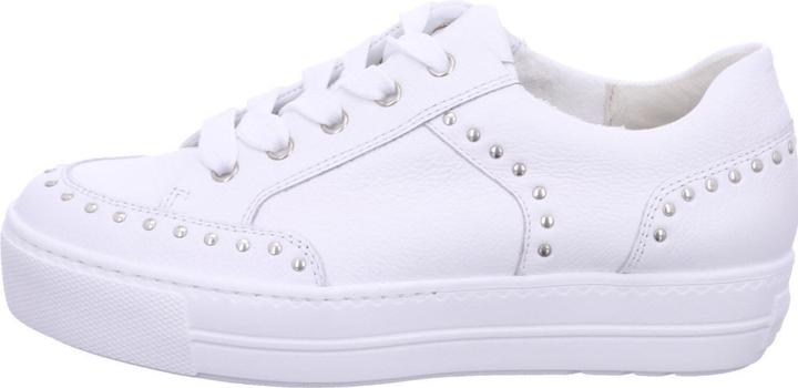 Actual product image Paul Green 5381 036 (39)