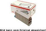 Productafbeelding OKI 43381905 (Y)