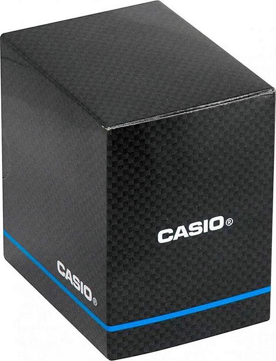 Image du produit Casio Lrw-200h-7e2vef (Montre analogique, 38.90 mm)