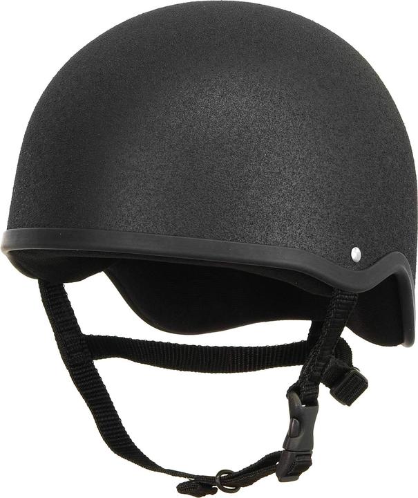 Image du produit Champion Casque d'équitation Junior Plus (53, 54)