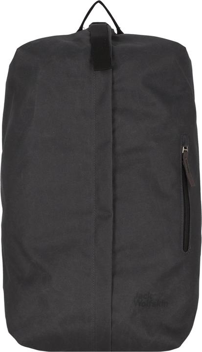 Produktbild Jack Wolfskin Traveltopia Weekender 30 (30 l)