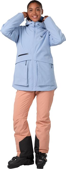 Image du produit Kari Traa Therese Jacket (S)