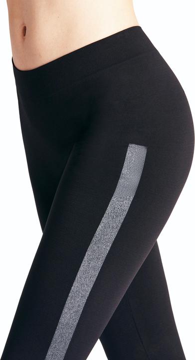 Immagine prodotto Falke Clean Intensity LE (44 - 46)