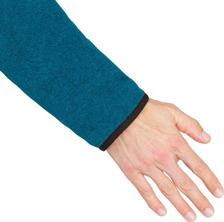 Actual product image Tribord fleece sailing 100 h 332494 (3XL)