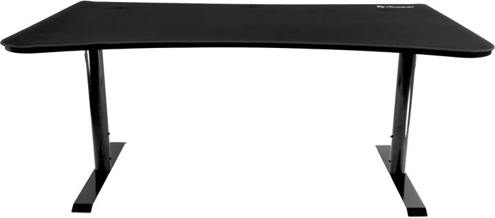 Image du produit Arozzi Arena (160 x 82 cm)