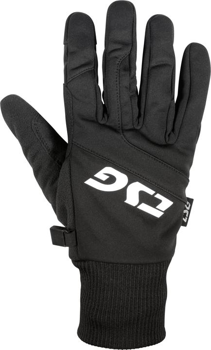 Produktbild TSG Thermo Glove (XS)