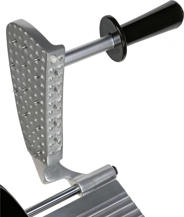 Actual product image Berkel Red Line 300