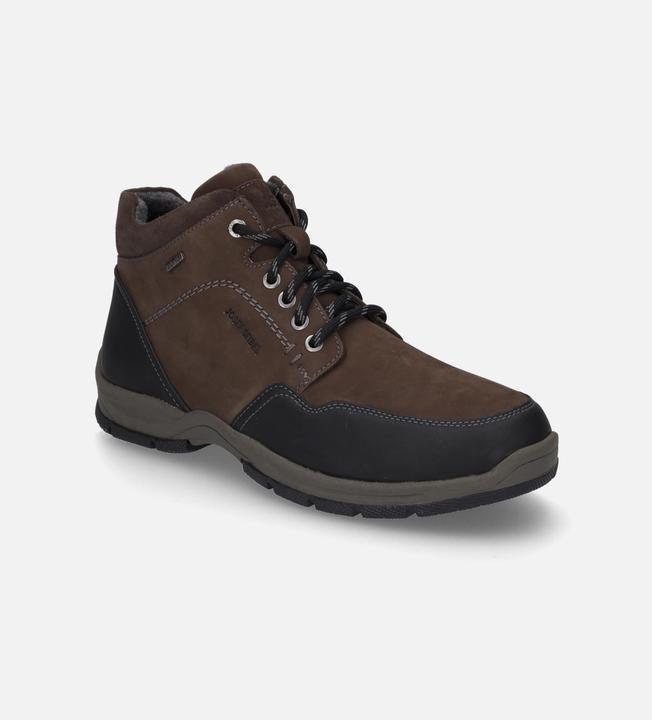 Produktbild Josef Seibel Lenny 52 (41)