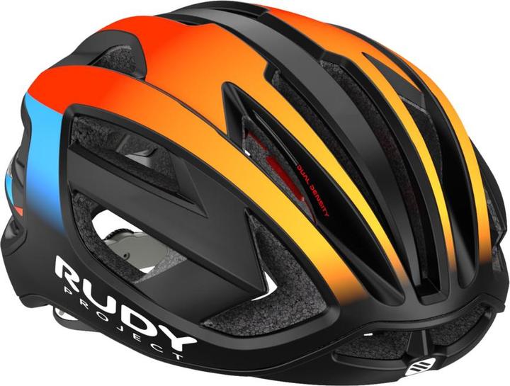 Produktbild Rudy Project Egos Fahrradhelm (55 - 59 cm)