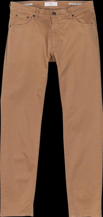 Actual product image BRAX 10020824 (W40/L34)