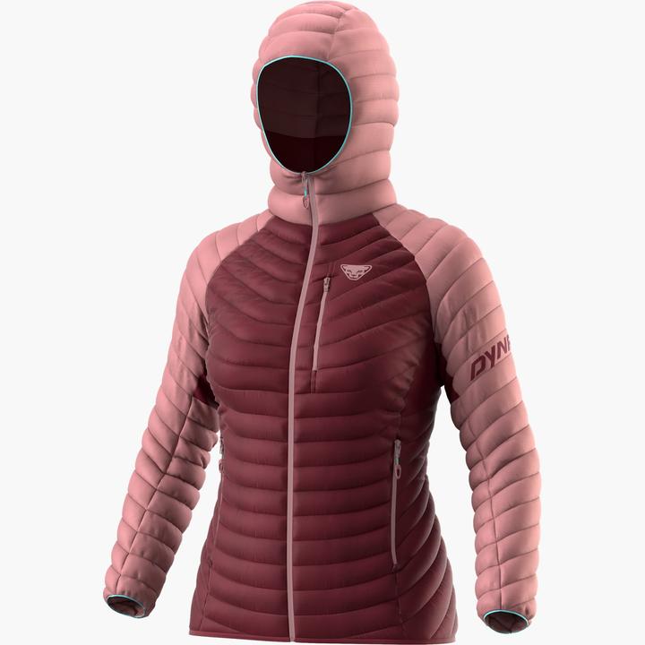 Actual product image Dynafit Radical (40)