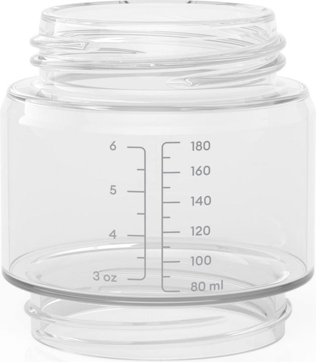 Produktbild Ember Baby Bottle System