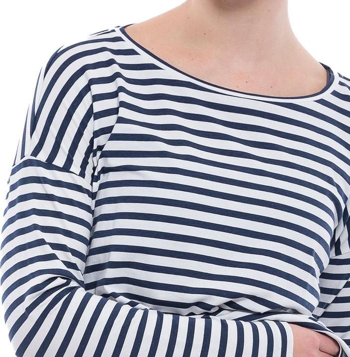 Produktbild Mey Cyra Schlafanzug Oberteil (XXL)