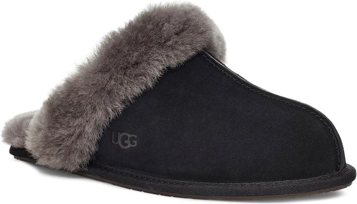 Produktbild Ugg Scuffette II (36)