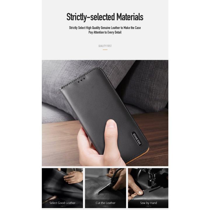 Produktbild Dux Ducis Hivo (Samsung Galaxy S24)