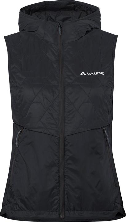 Vaude Freney Vest V