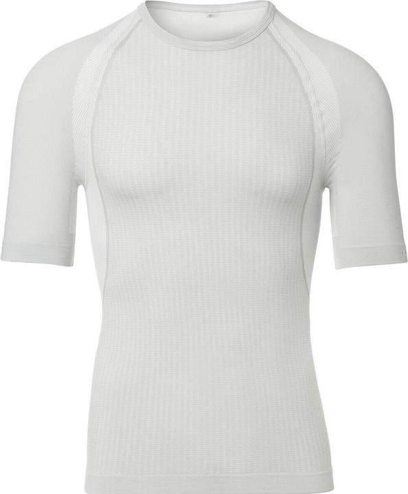 Produktbild Giro M Chrono SS Base Layer (M/L)
