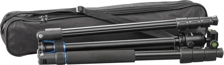 Actual product image Cullmann Rondo 480M RB8.5 (Metal)