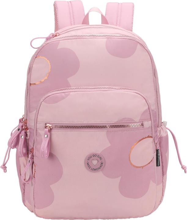 Produktbild Miss Lemonade Rucksack