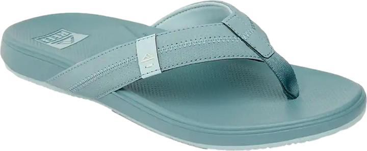 Produktbild Reef Pantolette Cushion Phantom 2.0 Zehentrenner (43)