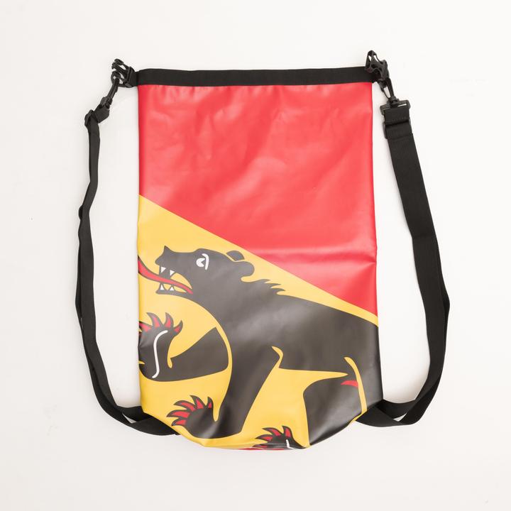 Produktbild Aare-Glück (20 l)