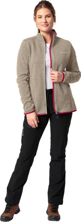 Actual product image Vaude Rienza IV (XL)