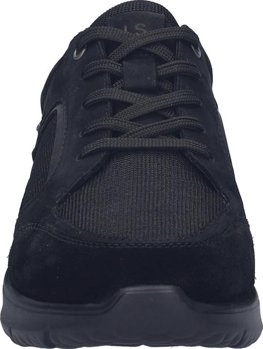 Immagine prodotto Josef Seibel 32151-TE095 (41)