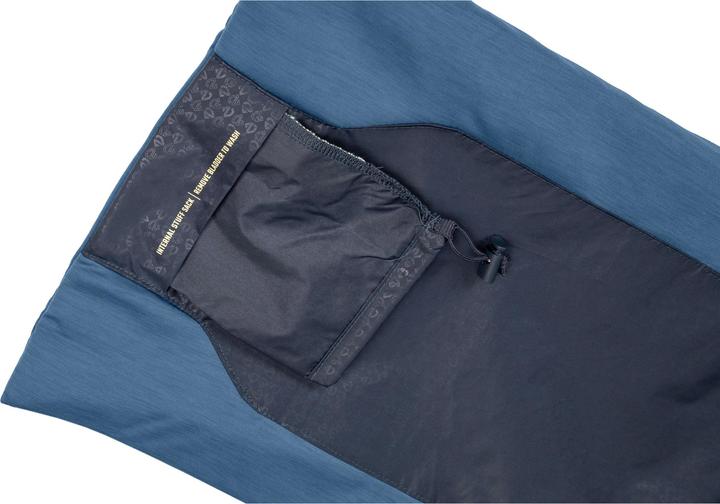 Immagine prodotto Nemo Equipment Fillo Elite 2025 (Cuscino per testa e collo)