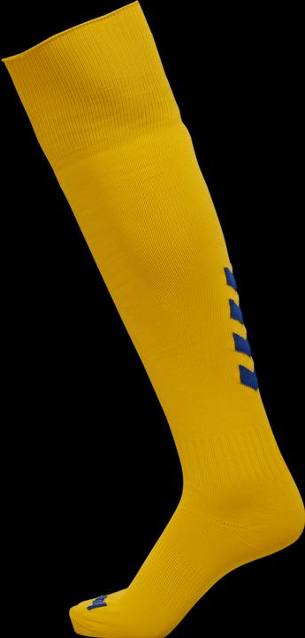 Actual product image hummel Promo Football Sock (39 - 42)